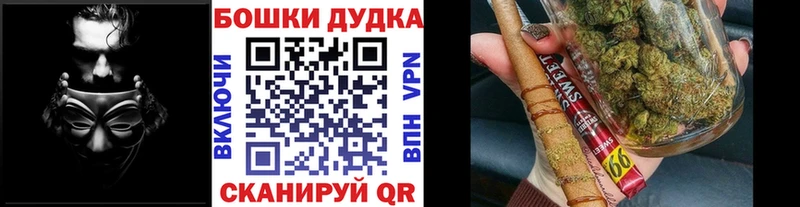 Купить закладку Северо-Курильск ТГК  Бошки Шишки  Cocaine  Альфа ПВП 
