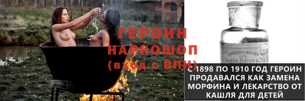 круглые Балахна