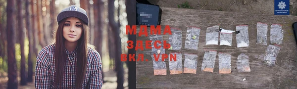 круглые Балахна