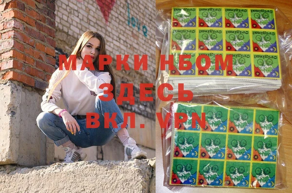 PSILOCYBIN Дмитриев