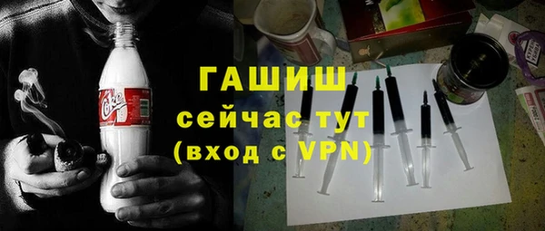 круглые Балахна