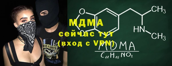 круглые Балахна