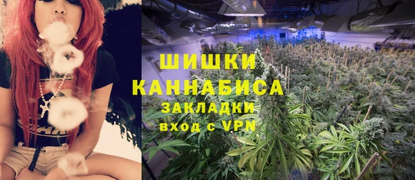 2c-b Балабаново