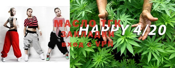 круглые Балахна