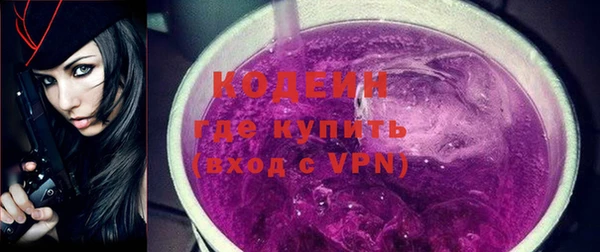 молекула духа Дмитров